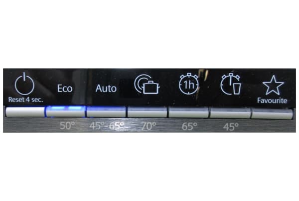 Siemens - SN73H800BE - 9