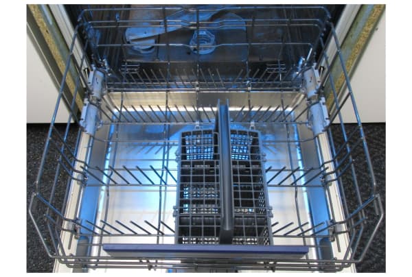 Siemens - SN73H800BE - 3