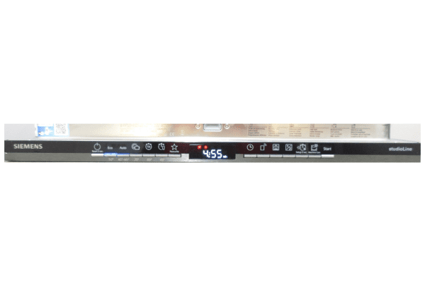 Siemens - SN73H800BE - 2