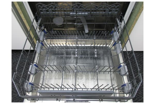 Siemens - SN65EX56CE - 13