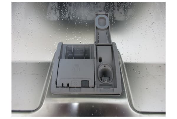 Siemens - SN65EX56CE - 12