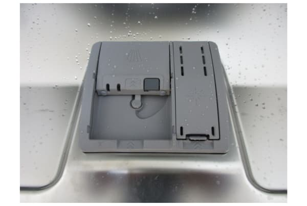 Siemens - SN65EX56CE - 11