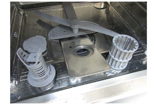 Siemens - SN65EX56CE - 9