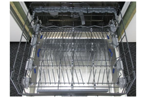Siemens - SN65EX56CE - 4