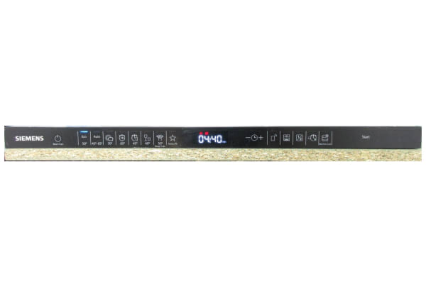 Siemens - SN65EX56CE - 3