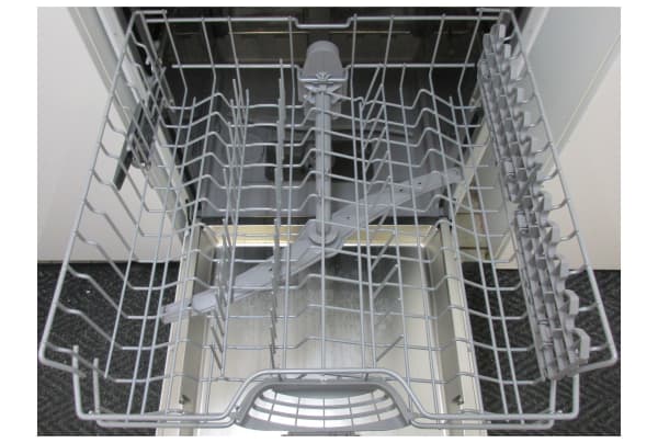 Bosch - SGS2HVW72E - 2