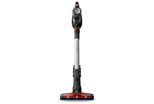 Philips - XC7042 SpeedPro Max - 4