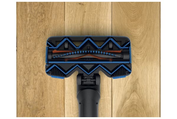 Philips - XC7042 SpeedPro Max - 5
