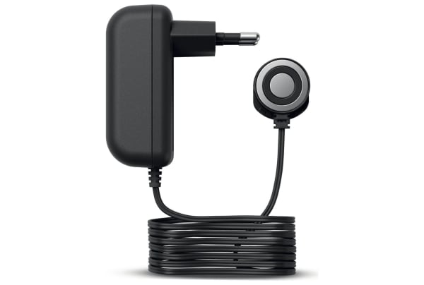 Philips - XC7042 SpeedPro Max - 6
