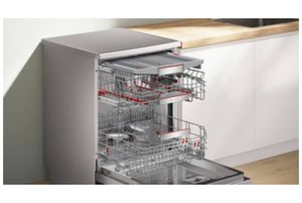 Bosch - SMS8TCI01E - 1