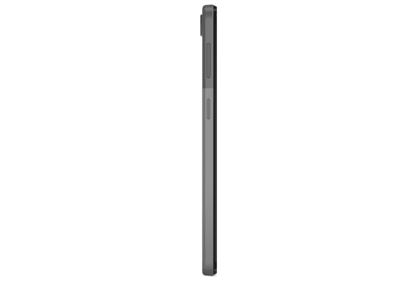 Lenovo - Lenovo M10 (3rd Gen) (64 GB) - 1