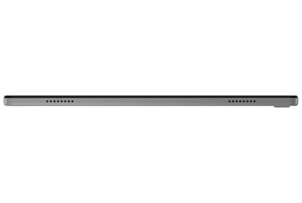 Lenovo - Lenovo M10 (3rd Gen) (64 GB) - 2