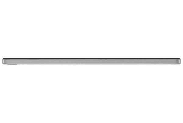 Lenovo - Lenovo M10 (3rd Gen) (64 GB) - 3
