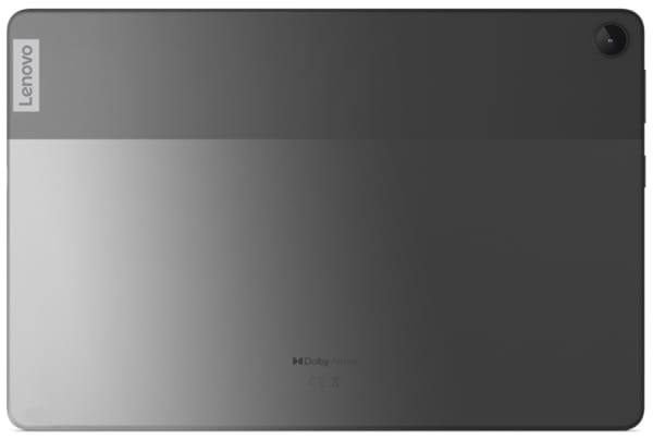 Lenovo - Lenovo M10 (3rd Gen) (64 GB) - 5