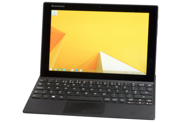 Lenovo - Miix 3-1030 (32GB) - 1