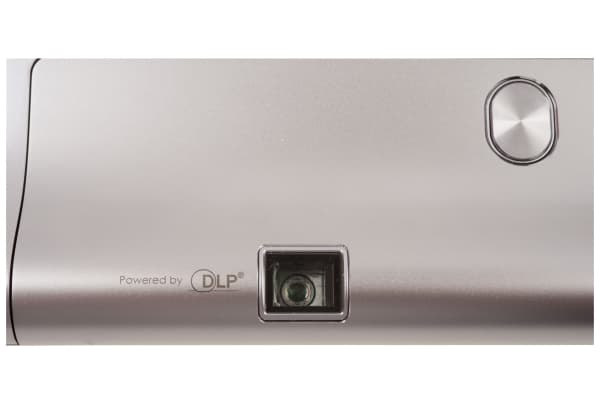 Lenovo - Yoga Tablet 3 Pro 10 (32GB + 4G) - 1