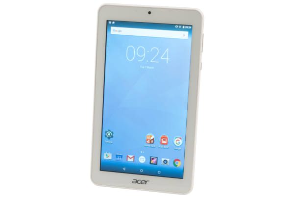 Acer - Iconia One 7 B1-770 - 0