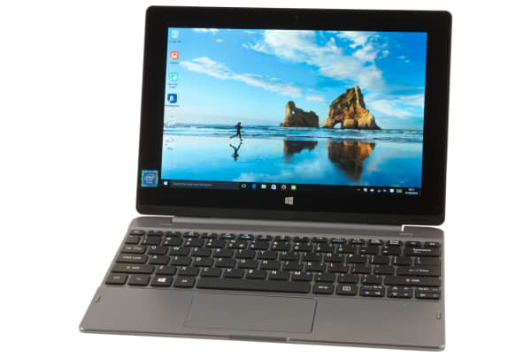 Acer - Aspire One 10 S1002-13W5 - 0