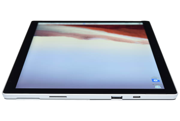 Microsoft - Surface Pro 7 (i5 - 128GB) - 3