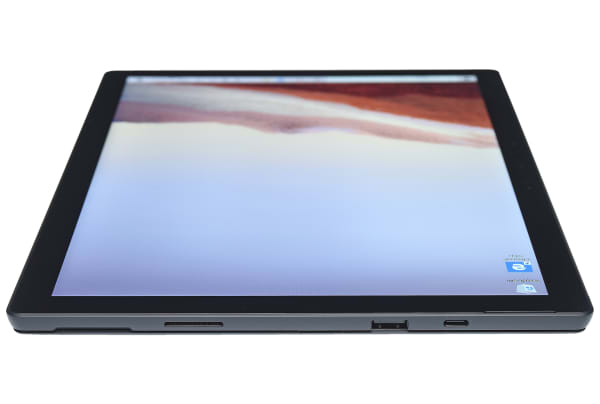 Microsoft - Surface Pro 7 (i7 - 256GB) - 3