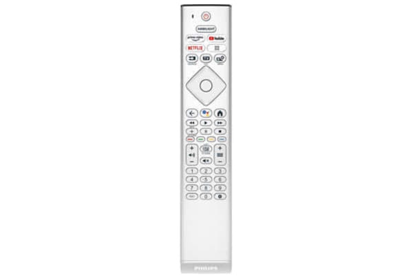 Philips - 65PUS8848/12 - 6