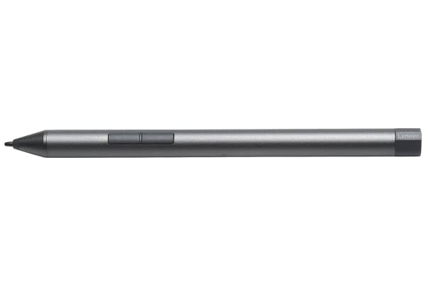 Lenovo - Lenovo Yoga Duet 7 13IML05 (82AS000UMH) - 1