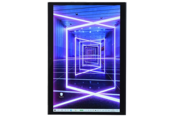 Lenovo - Lenovo Yoga Duet 7 13IML05 (82AS000UMH) - 0