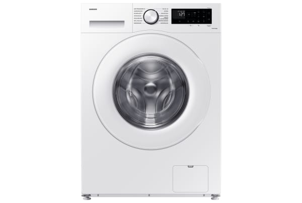 Samsung - WW80CGC04ATEEN - 0