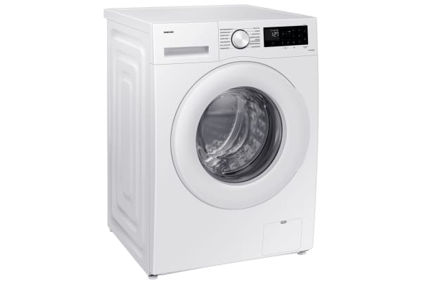 Samsung - WW80CGC04ATEEN - 1