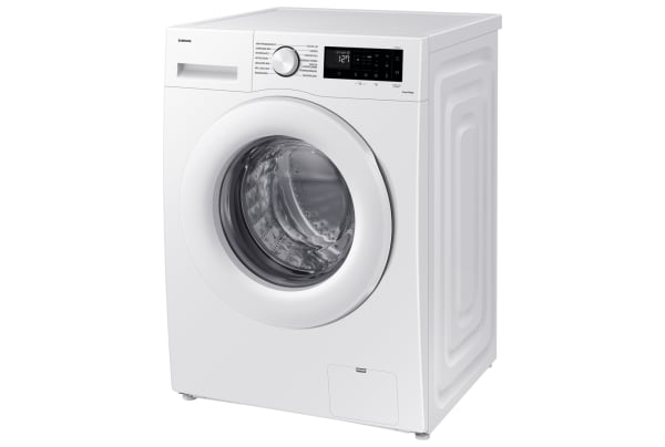 Samsung - WW80CGC04ATEEN - 2