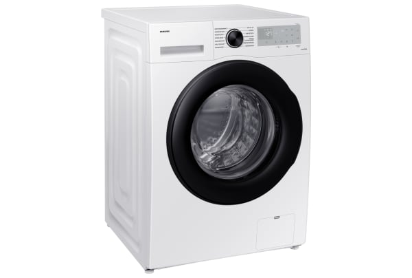 Samsung - WW80CGC04AAHEN - 1