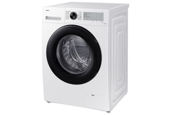 Samsung - WW80CGC04AAHEN - 2