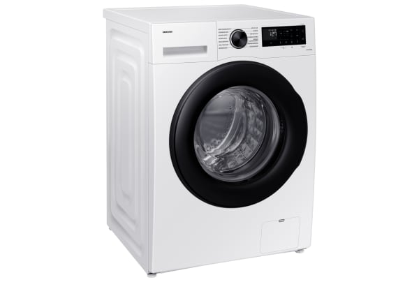 Samsung - WW80CGC04AAEEN - 1