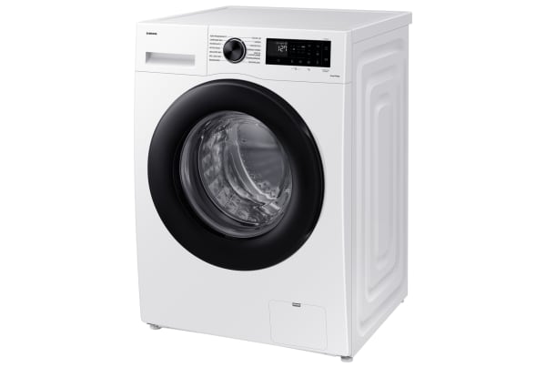 Samsung - WW80CGC04AAEEN - 2