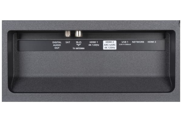 Philips - 55PML9008/12 - 7