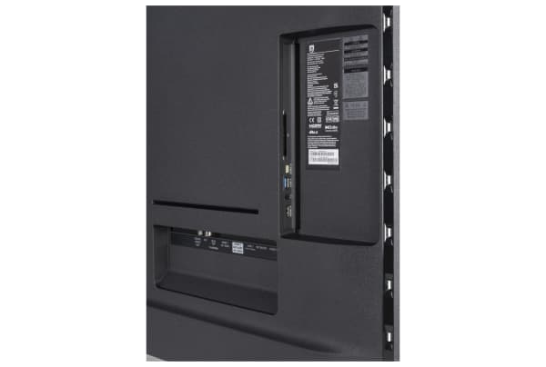 Philips - 55PML9008/12 - 6
