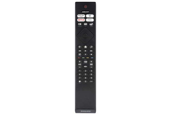 Philips - 55PML9008/12 - 5