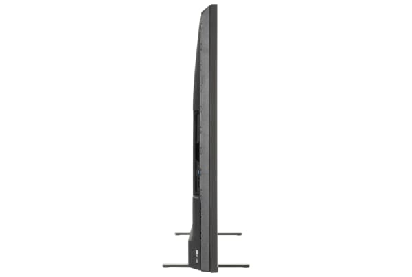 Philips - 55PML9008/12 - 3