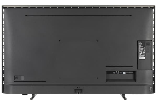 Philips - 55PML9008/12 - 2