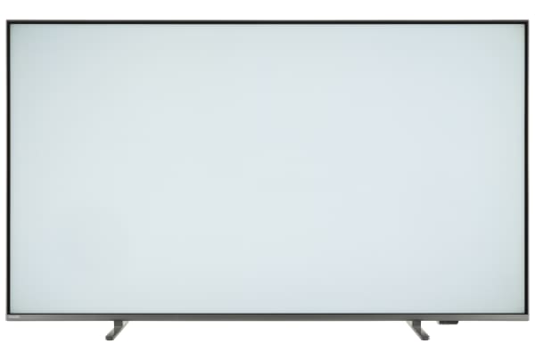 Philips - 55PML9008/12 - 1