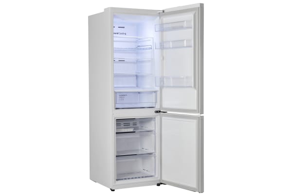 Samsung - RB34C672DWW - 6