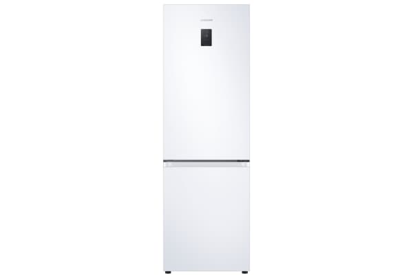 Samsung - RB34C672DWW - 3