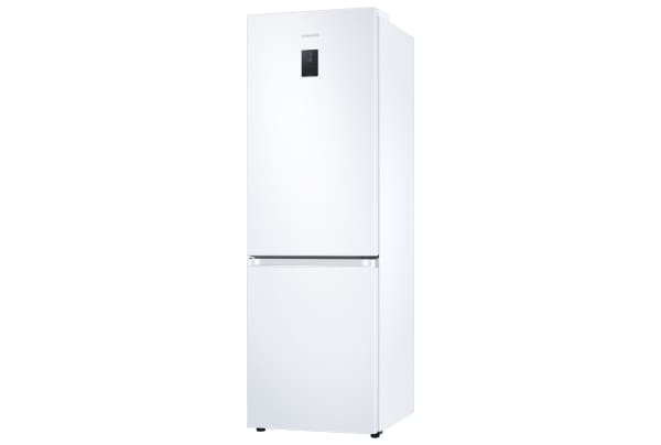 Samsung - RB34C672DWW - 4