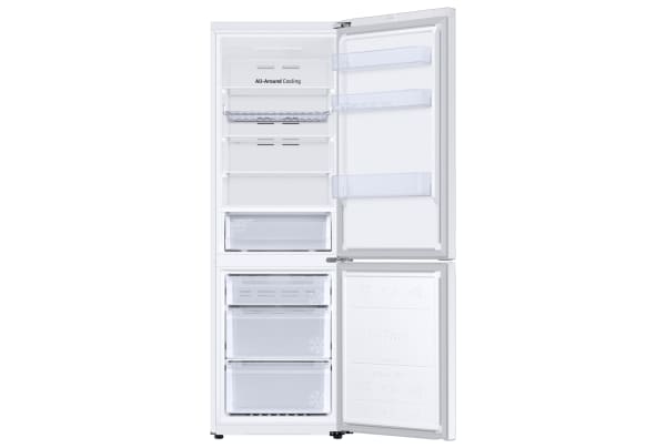 Samsung - RB34C672DWW - 7