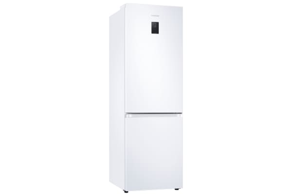 Samsung - RB34C672DWW - 2