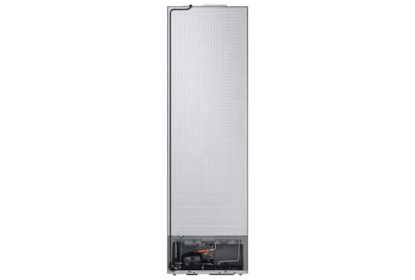 Samsung - RB34C672DWW - 11
