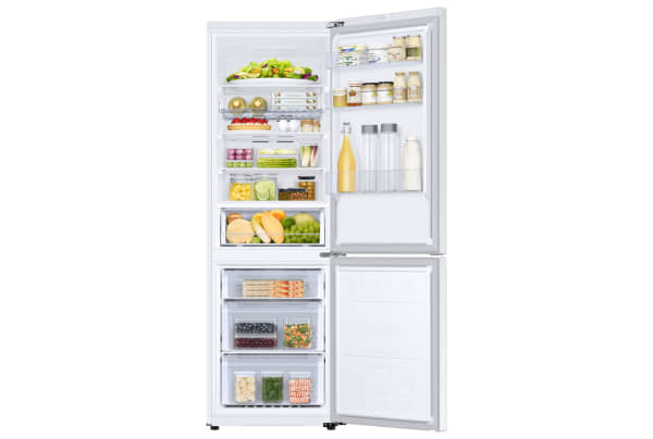 Samsung - RB34C672DWW - 5