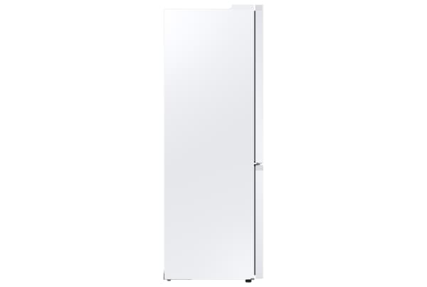 Samsung - RB34C672DWW - 10