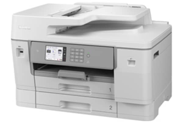 Brother - MFC-J6955DW - 0