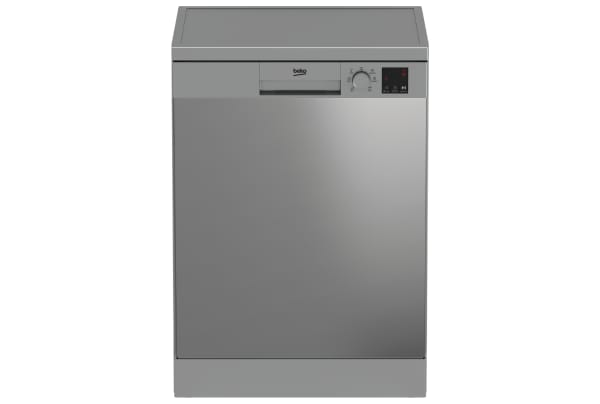 Beko - DVN06430X - 1